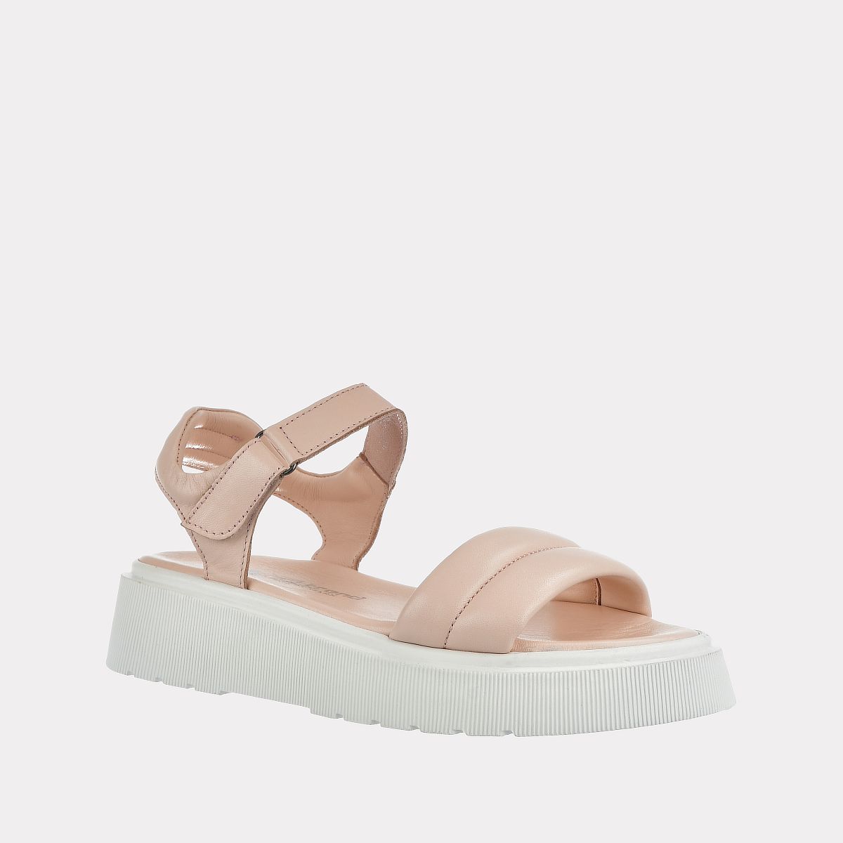 Сандалии (146 790009)