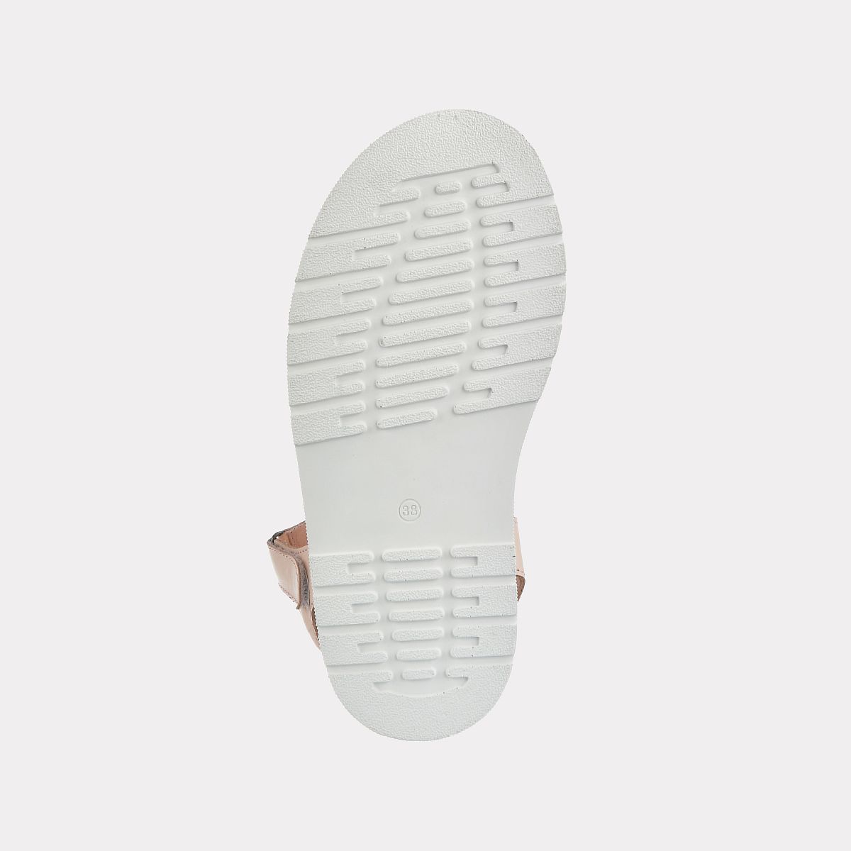 Сандалии (146 790009)