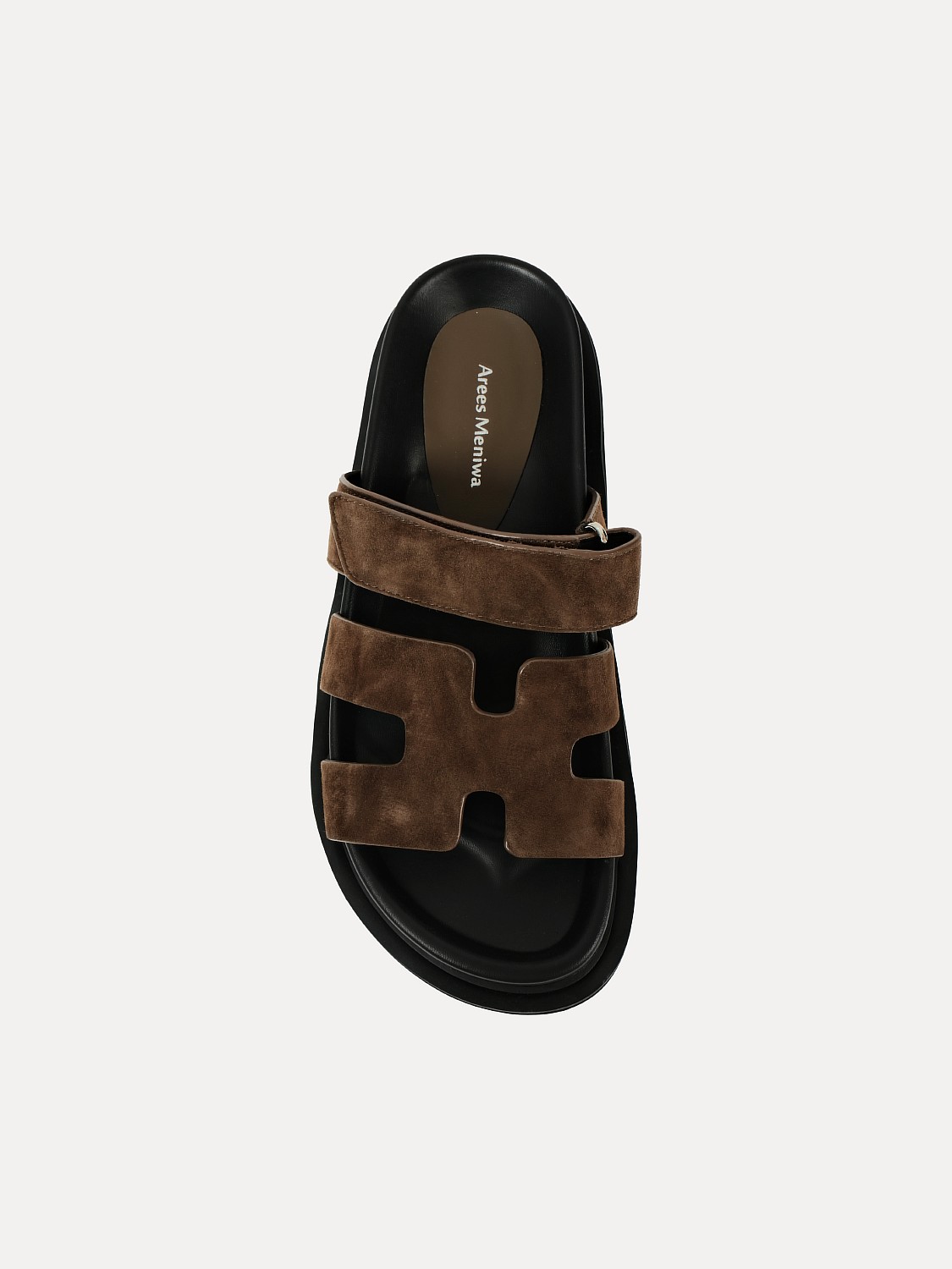 Пантолеты (AM2358-10)